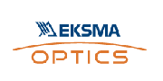 立陶宛EKSMA OPTICS/EKSMA