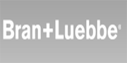（德国）布朗卢比Bran+Luebbe