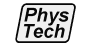 德国PhysTech/PhysTech