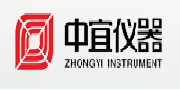 无锡中宜/Zhongyi Instrument