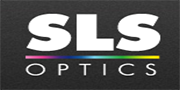 英国SLS/SLS optics