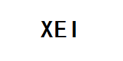 美国XEI电镜附件