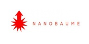 （美国）Nanobaume