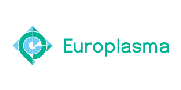比利时Europlasma/Europlasma