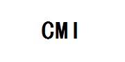 美国CMI/California Measurements,Inc.