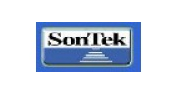 （美国）美国SonTek