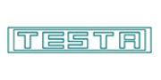 德国TESTA/TESTA GmbH