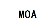 美国MOA/美国MOA公司