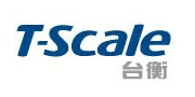 台湾台衡/T-Scale
