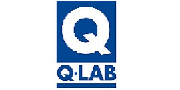 （美国）美国Q-LAB