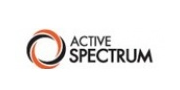 （浦东新区）Active Spectrum