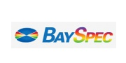 美国Bayspec/Bayspec