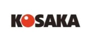 （日本）KOSAKA