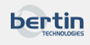 法国Bertin气溶胶检测仪/气溶胶监测系统