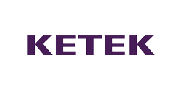 德国Ketek/Ketek