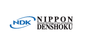 日本电色/NIPPON DENSHOKU