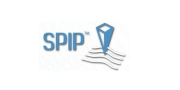 美国SPIP其它表界面物性测试仪器