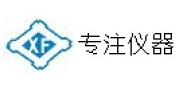 上海旭风沥青产品专用测试仪