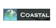 美国Coastal大气重金属分析仪
