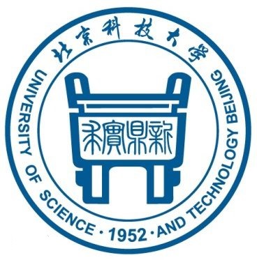 北京科技大学热场发射扫描电镜采购中标公告