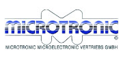 （德国）德国Microtronic