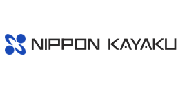 （日本）日本Nippon Kayaku