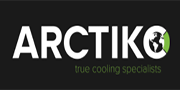 丹麦Arctiko低温冰箱/超低温冰箱/冷藏柜