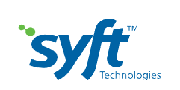 新西兰Syft气体质谱仪/在线质谱仪