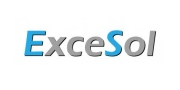 美国ExceSol生物质谱仪