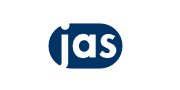 德国JAS/Joint Analytical Systems