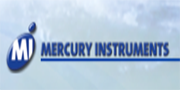 德国Mercury Instruments