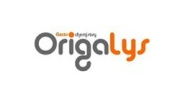 法国ORIGALYS电化学工作站/电化学分析仪