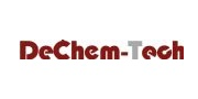 （ 德国）DeChem-Tech