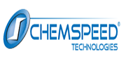 瑞士CHEMSPEED微波合成仪
