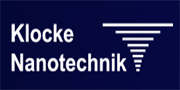 （德国）德国Klocke Nanotechnik