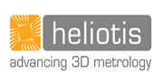 瑞士Heliotis其它表面测量仪器
