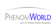（荷兰）Phenom-World