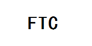 （台北）台湾FTC