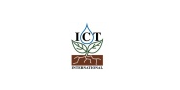 澳大利亚ICT/Ictinternational