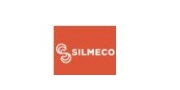 丹麦Silmeco/Silmeco