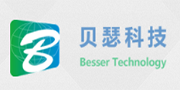 上海贝瑟/Besser