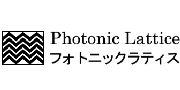（日本）日本Photonic Lattice