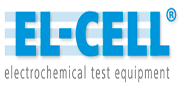 德国EL-CELL其它电化学配件