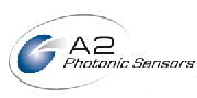 法国A2PS/A2 Photonic Sensors