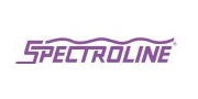 美国Spectroline/Spectroline