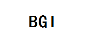 美国BGI其它气体检测仪器