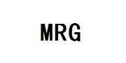 美国MRG/MRG
