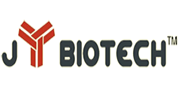上海杰一/Jieyi Biotechnology Co.,Ltd