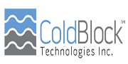 加拿大Coldblock/Coldblock