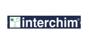 （法国）Interchim